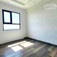 Bán Căn Có Sổ Duplex Pega 2Pn/84M2 - Liên Hệ: 0901422448