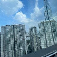 Bán Nhanh Căn Hộ 2 Phòng Ngủfull Nội Thất Giá Chỉ 6.6 Tỷ Đã Có Sổ, View Landmark 81, Công Viên