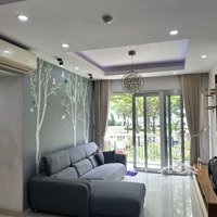 Cần Cho Thuê Gấp Shophouse Ruby - Mặt Tiền Đ. Bình Long - 16 Triệu/Tháng