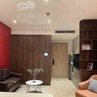 Căn Hộ Citadines Hạ Long 33M2 Tầng 23 View Vịnh