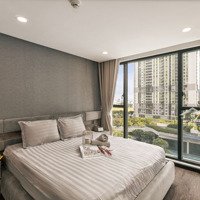 Chủ Hộ Gửi Bán 2 Phòng Ngủduplex Trống Sẵn Nhà Đẹp View Đông Nam Tại Feliz