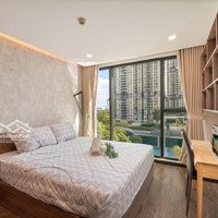 Chủ Hộ Gửi Bán 2 Phòng Ngủduplex Trống Sẵn Nhà Đẹp View Đông Nam Tại Feliz