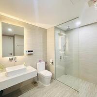 CẮT LỖ ĐẬM SÂU- Duy nhất căn hộ biển Marina Suites chủ cần bán chỉ 1.2ty ( cắt lỗ 300tr )