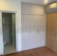 Bán Căn 2 Phòng Giá Bán 1 Tỷ 780 Triệu- Đang Cho Thuê- Giá Rẻ- Tầng Cao Liên Hệ: 0327528777/Zalo