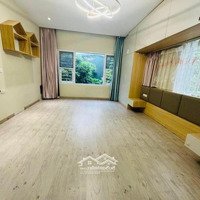 Nhà Đẹp Khu Phố Víp Nguyễn Thị Định Thanh Xuân . Nhà Vị Trí Thoáng Đẹp : : Diện Tích: 39M2*6T*4,7Mt=16,5 Tỷ