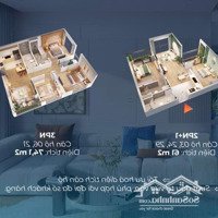 Nhà Vinhome Chỉ Có Lãi Không Có Lỗ