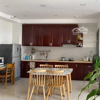 Bán Căn Hộ Palm Heights 2 Phòng Ngủ Ban Công Đông Nam, View Sông, Thoáng Mát, 4,7 Tỷ Nhà Đầy Đủ Nội Thất