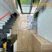 Căn Hộ Duplex Ban Công - Nhà Mới Xây Ngay Khu Celadon