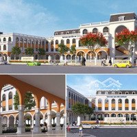 Danko Center Dự Án Tiềm Năng Nhất 2024 Liên Hệ: 0349433699