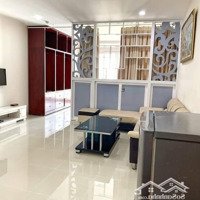 Bán Gấp Chung Cư An Phú Apartment , Tặng Full Nội Thất