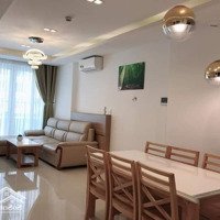 Bán Lỗ 300 Triệu Căn Hộ Sky Center 2 Phòng Ngủ!