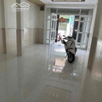 Cho Thuê Nhà Đường Tuệ Tĩnh P12, Quận 11 Tp. Hcm