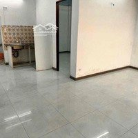 Nhà Mặt Tiền Hẻm 1247 Huỳnh Tấn Phát 5X8M2 Giá Bán 7 Triệu/1 Tháng