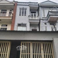 Kẻ Tạnh - Giang Biên. Bán Đất Tặng Nhà 3 Tầng 80M2 Giá Bán 8 Tỷ. Ngõ Thông Ô Tô Tránh- Kinh Doanh Đỉnh