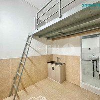 Duplex Mới Xây Ngây Đh Iuh, Gần Đh Vlu, Bình Thạnh, Phú Nhuận, Sân Bay