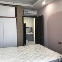 Chuyên Cho Thuê Ch Q7 Boulevard Liền Kề Phú Mỹ Hưng 2 Phòng Ngủchỉ 8 Triệu/Tháng. Liên Hệ: 0904469091