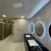 Chuyên Cho Thuê Ch Q7 Boulevard Liền Kề Phú Mỹ Hưng 2 Phòng Ngủchỉ 8 Triệu/Tháng. Liên Hệ: 0904469091