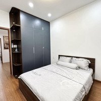 Ngộp! Bán Gấp Hà 2 Tầng 60M2 - Hẻm Ôtô - Full Nội Thất - Chỉ 87 Triệu/M2