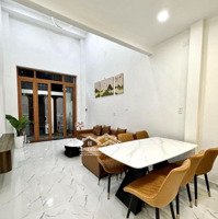 Ngộp! Bán Gấp Hà 2 Tầng 60M2 - Hẻm Ôtô - Full Nội Thất - Chỉ 87 Triệu/M2