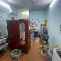 Nhà Nhỏ Ngay Trung Tâm - Tân Phú - 2 Tầng- 30M2 -Shr- Nhỉnh 3 Tỷ Xíu.,