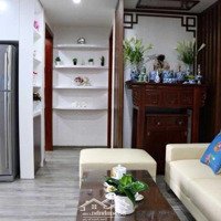 Bán Căn Hộ Ecohome2, Ban Công Hướng Mát,Diện Tích69M2, Giá Bán 2.93 Tỷ