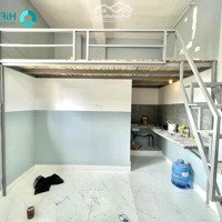 Cho Thuê Căn Duplex Mới 100% Ngay Vincom Nguyễn Xí Quận Bình Thạnh