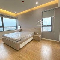 Bán Gấp Masteri Tđ Q2 1 Pn , Full Nt Tầng Cao View Thoáng Giá Chỉ 4,1 Tỷ