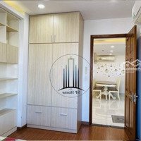 Sunrise City. Căn Hộ Đầy Đủ Nội Thất 124M 3 Phòng Ngủ 2 Vệ Sinhgiá Chỉ 23 Triệu/Th