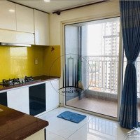 Sunrise City. Căn Hộ Đầy Đủ Nội Thất 124M 3 Phòng Ngủ 2 Vệ Sinhgiá Chỉ 23 Triệu/Th