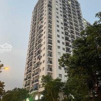 Bán Nhà Phúc Lợi, Ôtô Vào Đất, 30M2, 5 Tầng, 3.55 Tỷ, 20M Ra Ôtô Tránh.