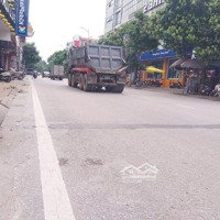 Kinh Doanh Ngày Đêm - Hiếm Có Uy Nỗ, Đông Anh, Hn