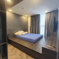 Cho Thuê Penthouse Duplex Quận 2 Giá Tốt Tại Dlusso, An Phú, Ven Sông, View Sông