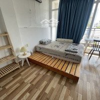 Cho Nữ Thuê Phòng Trọ Đầy Đủ Nội Thất 30 M2 Đường Hồ Văn Huê