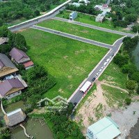 Bán Gấp Lô Đất Ngay Công Viên 100Ha Trung Tâm Thành Phố Biên Hòa