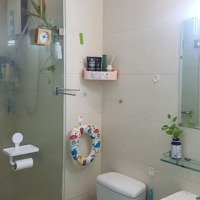 Cần Bán Căn Hộ Thuộc Cc The Avila 60M2 1 Phòng Ngủ1Wc