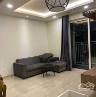 Còn Căn Duy Nhất 3Pn-102M2 Giá Bán 4Tỷ4 Chung Cư The Krista Quận 2 (Đã Có Sổ) Tầng Trung,View Thoáng