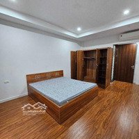 Bán Nhà Ngọc Thụy, 31M2, 5 Tầng, 5.35 Tỷ, Ôtô Đỗ Cửa, Tặng Full Nội Thất Đẹp.