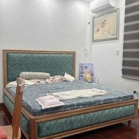 Chính Chủ Bán Gấp Nhà Hồ Tùng Mậu, 106Mx3T, Ngõ Nông, Lô Góc, 13Tỷ2. Liên Hệ: 0968089718