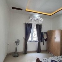 Bán Nhà Phố 3 Tầng Thiết Kế Hiện Đại Gần Biển Nha Trang