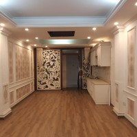 Cho Thuê Nhà Ngay Mặt Phố Hoàng Hoa Thám 50M2 X 7T Thang Máy