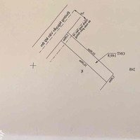 Đất Tân Trụ Long An 150M2 Mặt Tiền Dưới 1 Tỷ