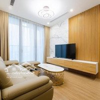 Bán Căn Hộ 3 Pn Tại Ự Án Han Jardin, Giá Rẻ Nhất Kv, Anh Chị Xem Nhà Liên Hệ Em Hà 0981599382