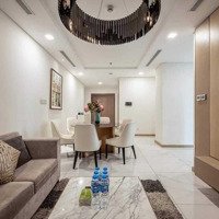 Bán Kingdom Căn 2 Phòng Ngủ75M2, 5,2 Tỷ. Nội Thất Cao Cấp, Tầng Cao View Thoáng, Full Tiện Ích