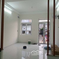 Nhà Hẻm Xh - 1 Trệt 2 Lầu + St,Diện Tích45M2 - 2 Phòng Ngủ 3 Vệ Sinh- Phường 25, B.thạnh