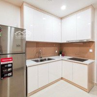 Cho Thuê Chcc Kim Hồng Fortuna, Vườn Lài, Tân Phú, 82M2 2 Phòng Ngủ Giá Bán 9 Triệu, Liên Hệ: 0706.047.241