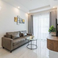 Cho Thuê Căn Hộ Kingston Residence, Phú Nhuận, 75M2, 2 Phòng Ngủ Full Nt , 15 Triệu/Tháng, Liên Hệ: 0932022211