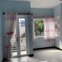 Nhà Thuê 4 Tầng -Mt Nội Bộ -10M Tạ Quang Bửu P5Q8