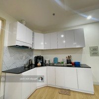 Cho Thuê Căn 2 Phòng Ngủhappysky Trung Tâm Nha Trang 49M2 Chỉ 9 Triệu Tháng Gần Chợ Gần Biển