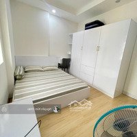 Cho Thuê Căn 2 Phòng Ngủhappysky Trung Tâm Nha Trang 49M2 Chỉ 9 Triệu Tháng Gần Chợ Gần Biển