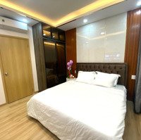 Cho Thuê Căn Hộ Richstar, Q Tân Phú, 88M2, 3 Phòng Ngủ 2 Vệ Sinh Full Nt, Giá 14 Triệu/Tháng, Liên Hệ: 0912235747